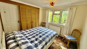 Photo 16- click for photo gallery